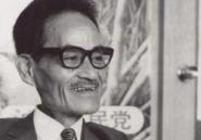 2019年8月17日沖縄・桜坂劇場にて先行公開、東京・ユーロスペース他全国順次公開