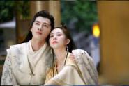最悪な‟ファーストキス”から始まった、この出会いは運命…それとも?!  中国の歴史的伝統、測量・地図作成の誇りを再現した世界観で花咲く本格ラブロマンス!