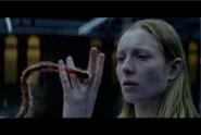 DNA操作による大魔王ルシファー復活の陰謀を阻止せよ!ゴッドソルジャー・ミカエル、地上に降臨!悪魔軍団との孤高の戦いが始まる!