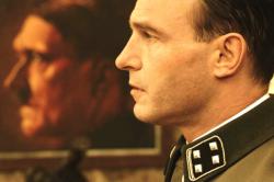 ヒトラーの審判 ～アイヒマン、最期の告白～