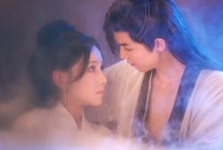 七雪紅涙(しちせつこうるい) ~流転の愛、ふたたび~ Vol.1～5